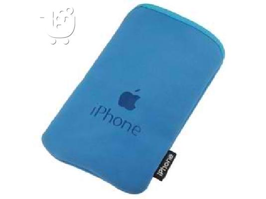 i phone 4